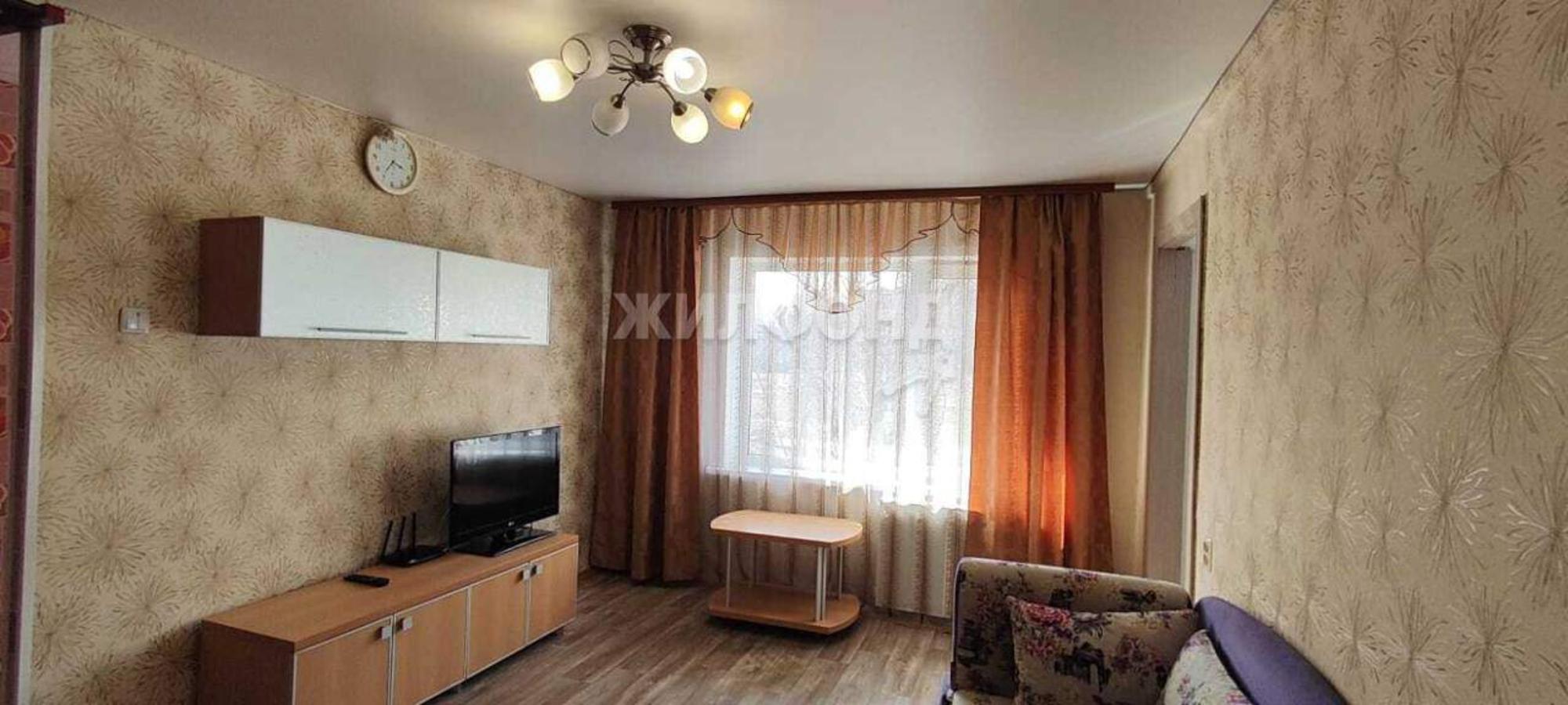 Купить квартиру за 3 400 000 рублей на ЖКО Аэропорта улица, д.21