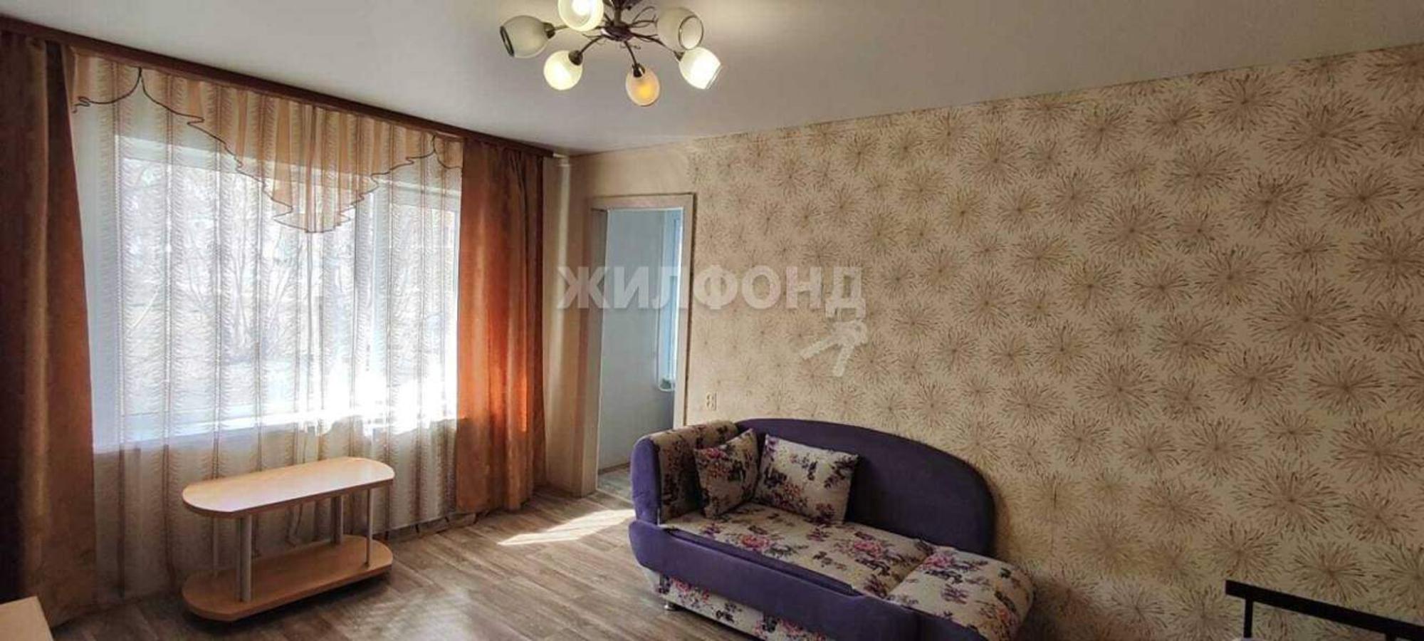 Купить квартиру за 3 400 000 рублей на ЖКО Аэропорта улица, д.21
