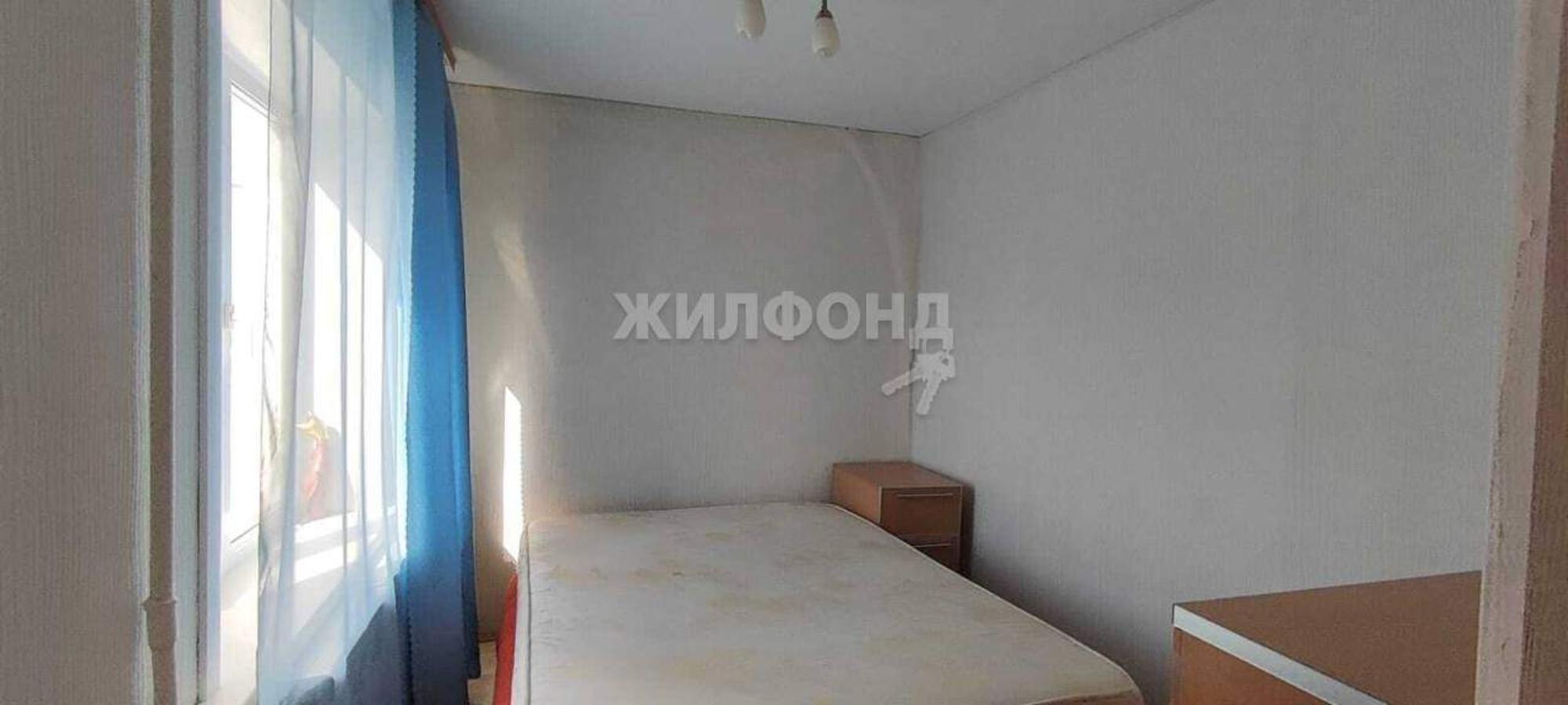Купить квартиру за 3 400 000 рублей на ЖКО Аэропорта улица, д.21
