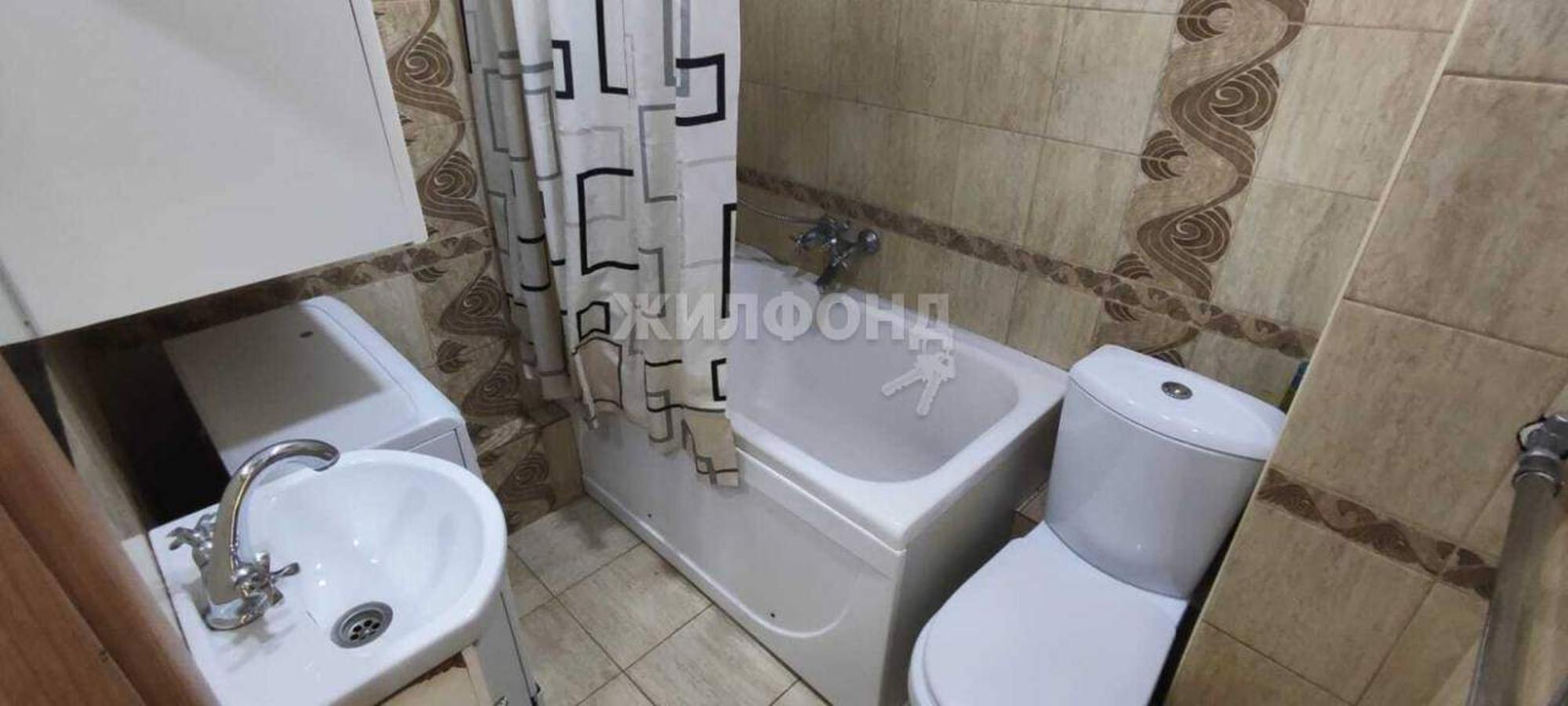 Купить квартиру за 3 400 000 рублей на ЖКО Аэропорта улица, д.21
