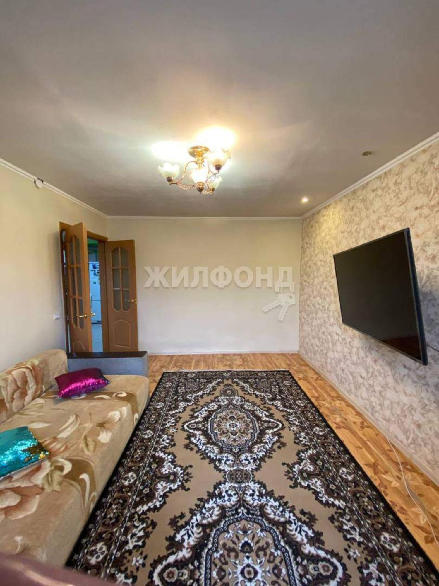 Купить дачу, дом, коттедж за 9 000 000 рублей на Азасская улица