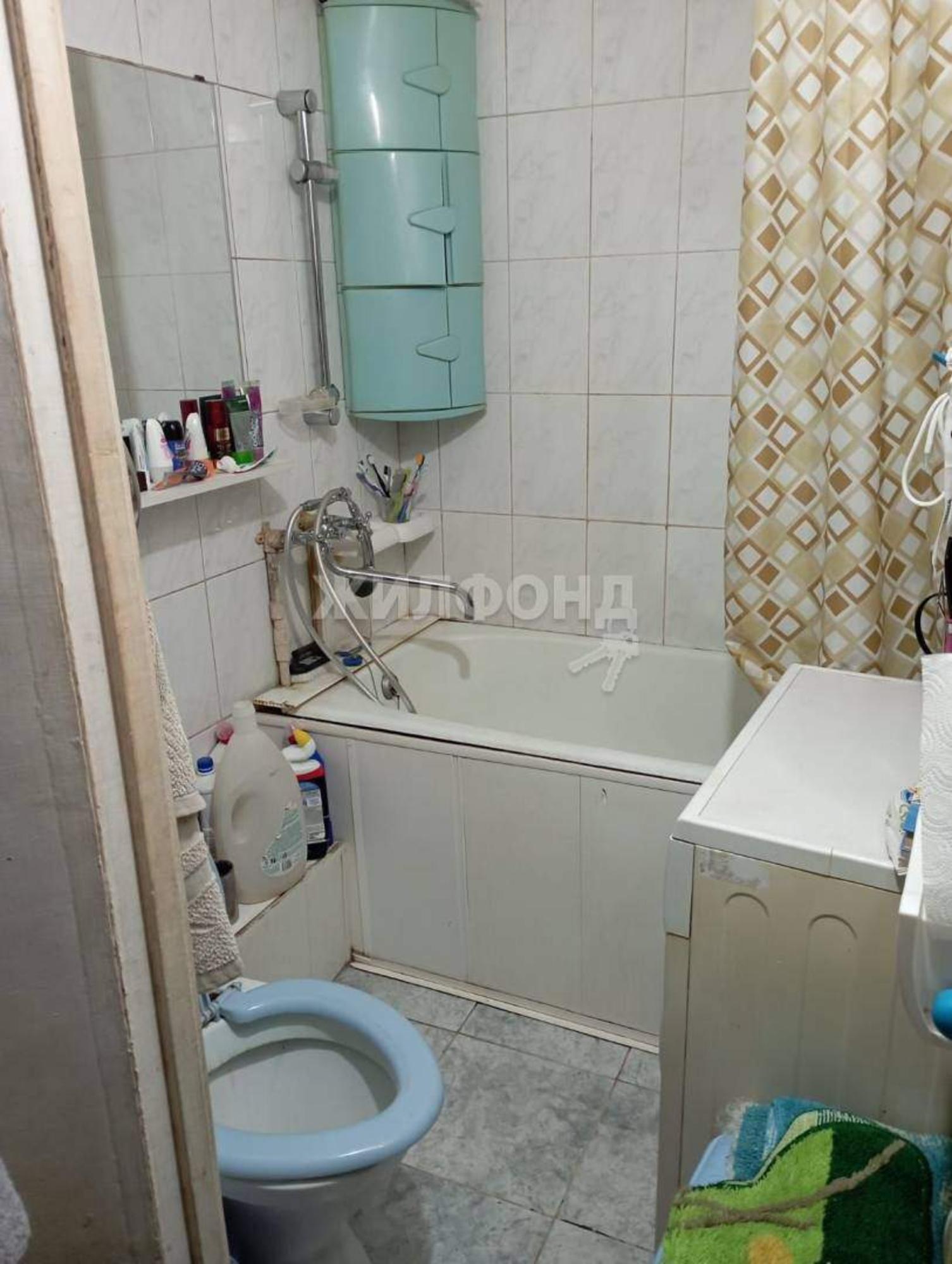 Купить квартиру за 3 550 000 рублей на Мира улица, д.144