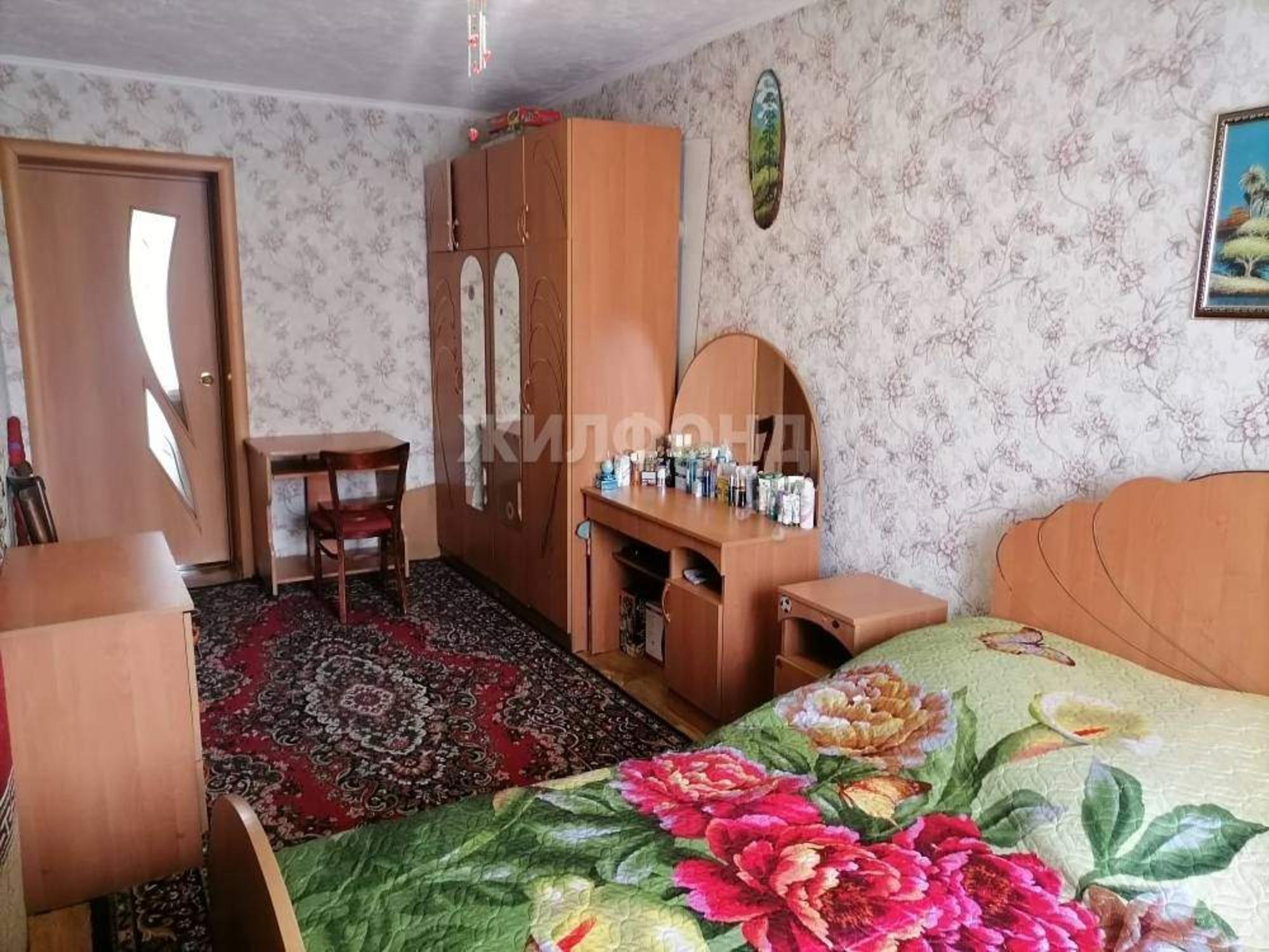 Купить квартиру за 8 250 000 рублей на Дружбы улица, д.7
