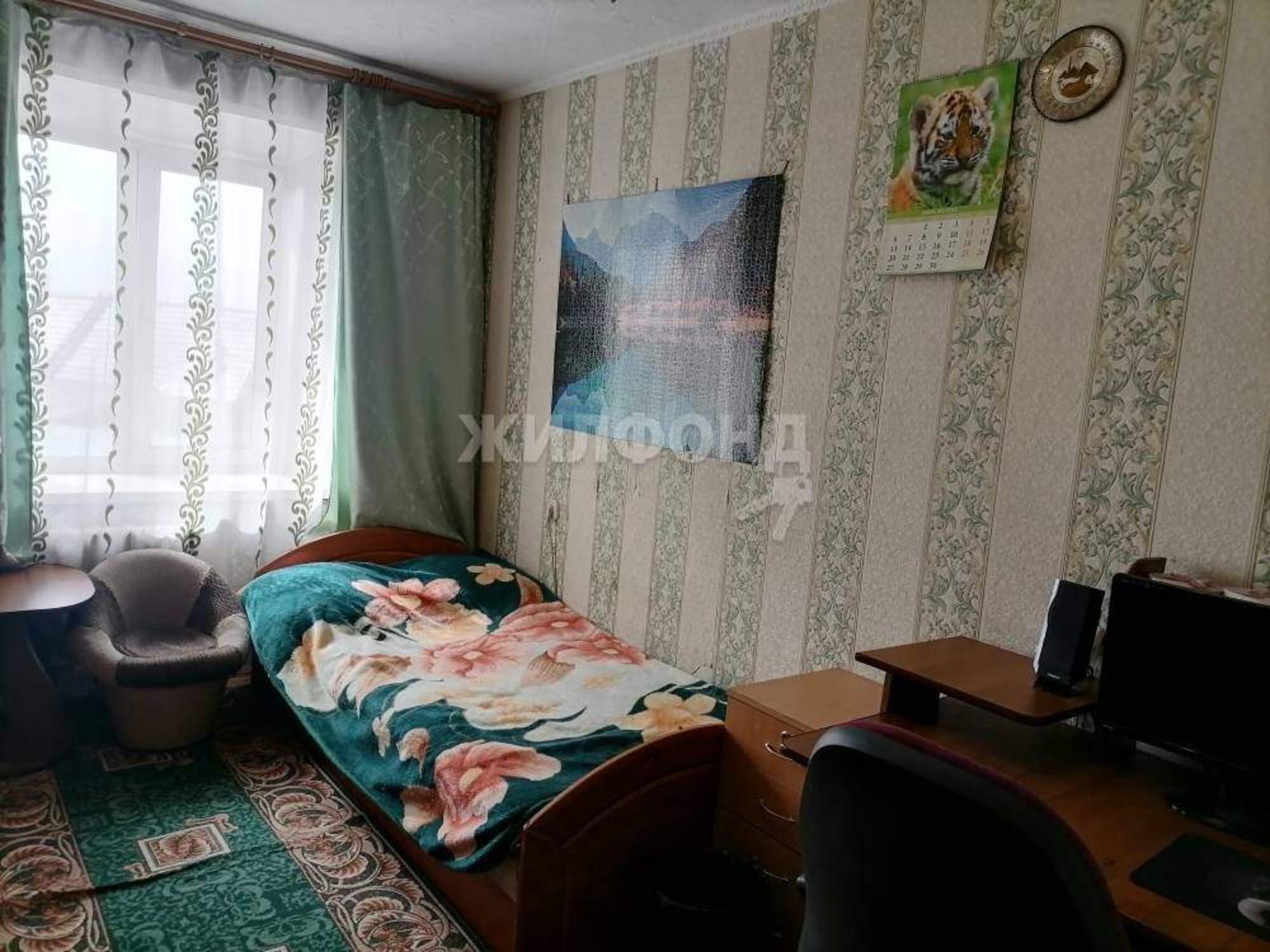 Купить квартиру за 8 250 000 рублей на Дружбы улица, д.7