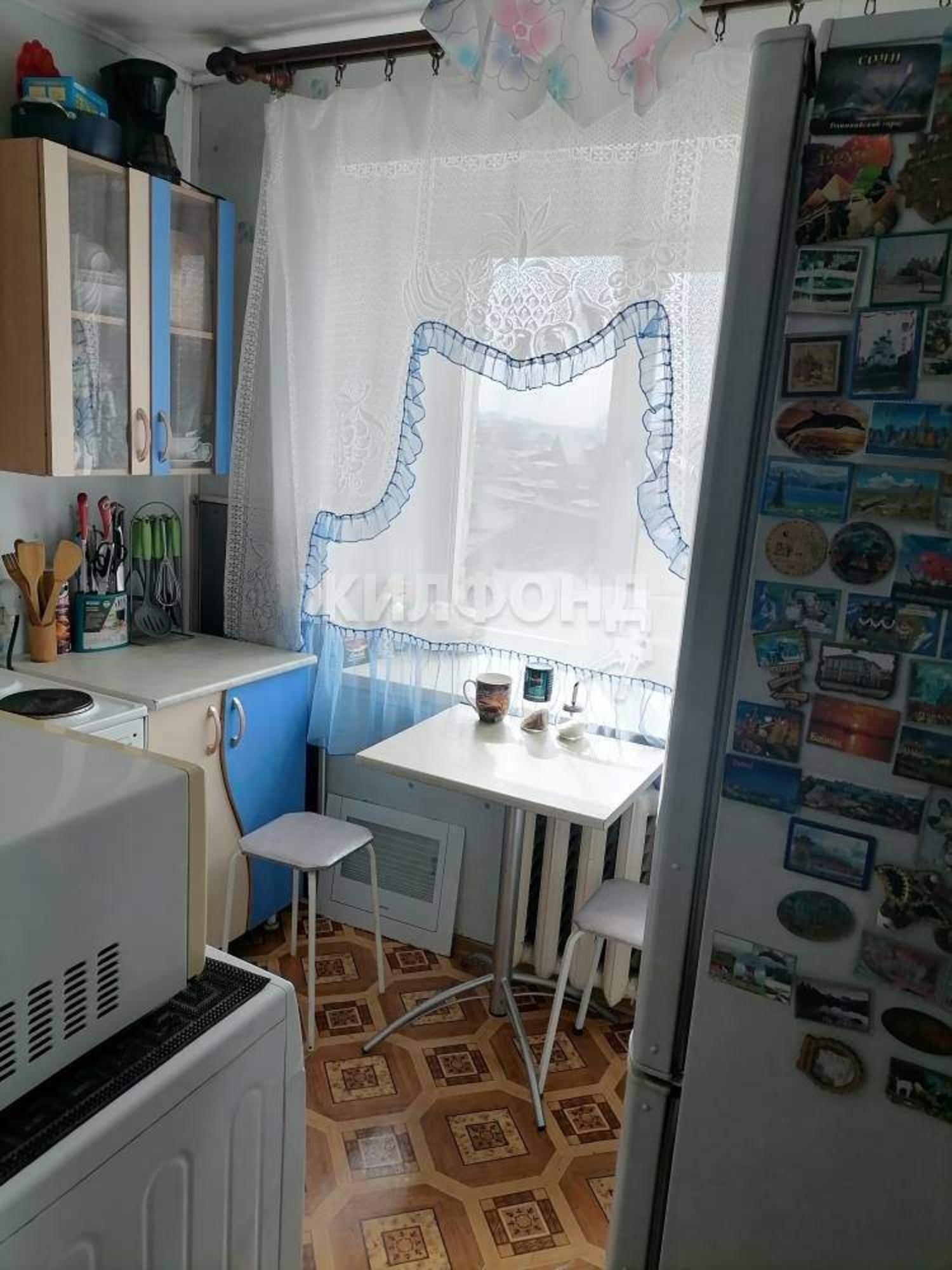 Купить квартиру за 8 250 000 рублей на Дружбы улица, д.7