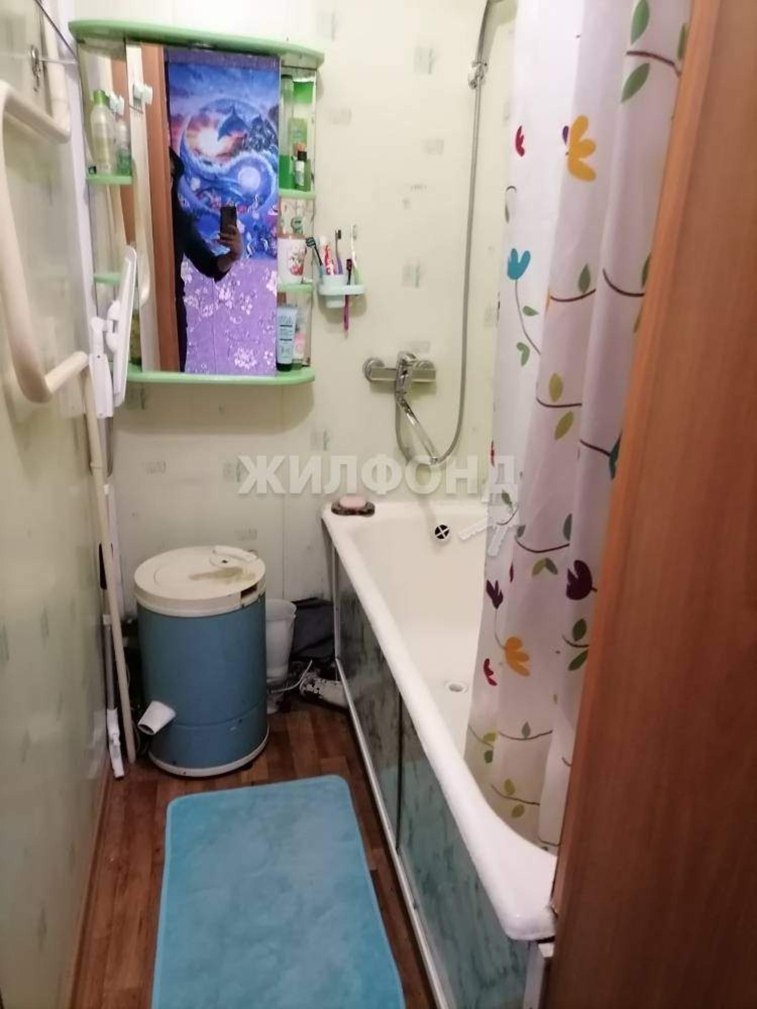 Купить квартиру за 8 250 000 рублей на Дружбы улица, д.7