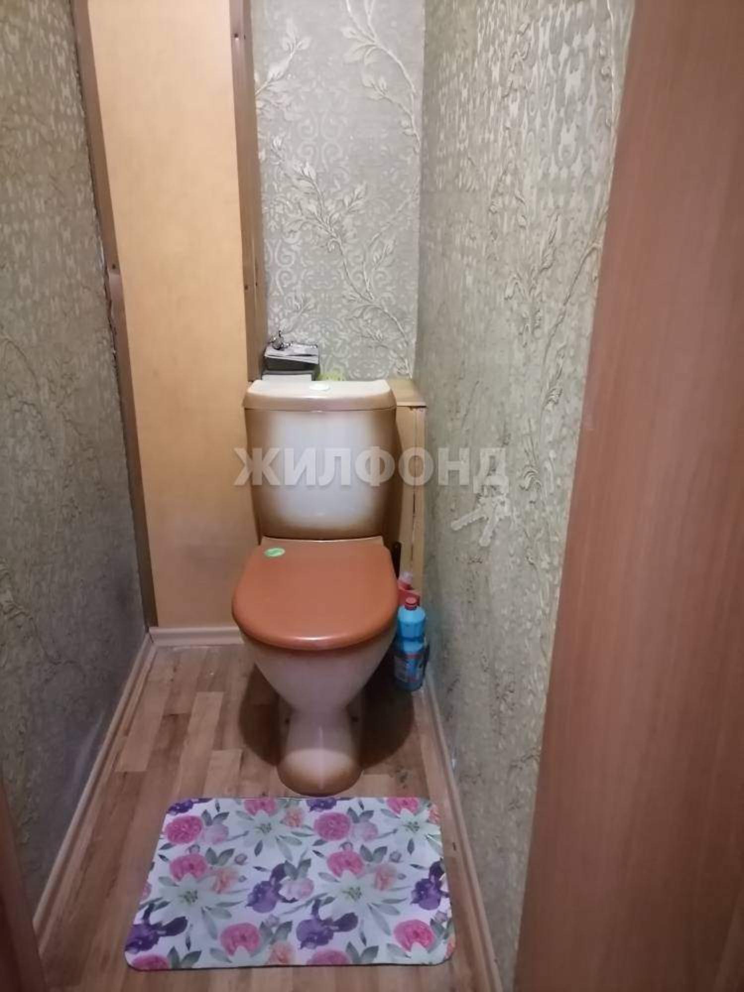 Купить квартиру за 8 250 000 рублей на Дружбы улица, д.7