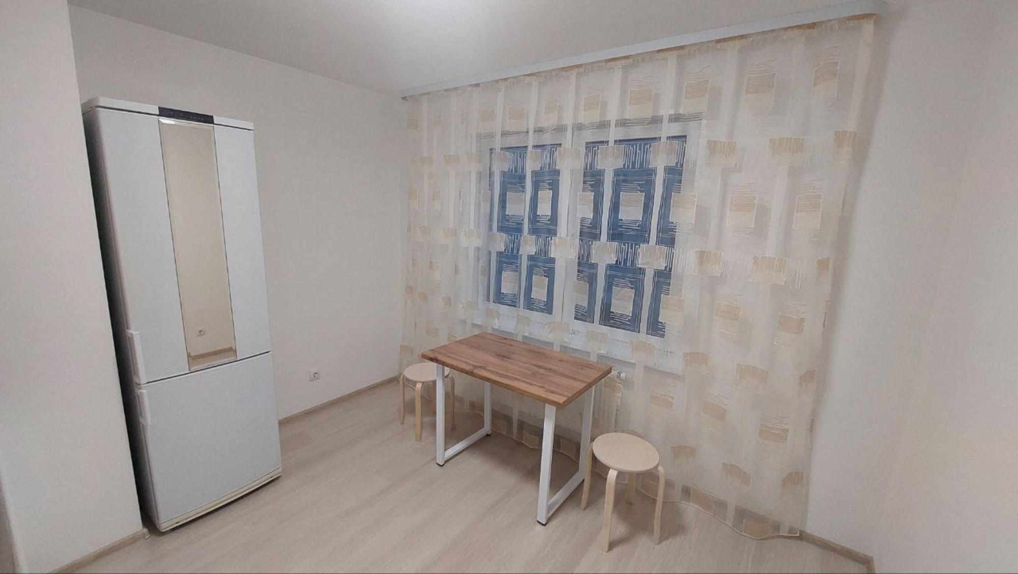Сдать квартиру за 30 450 рублей на 40-летия Комсомола улица, д.35/4