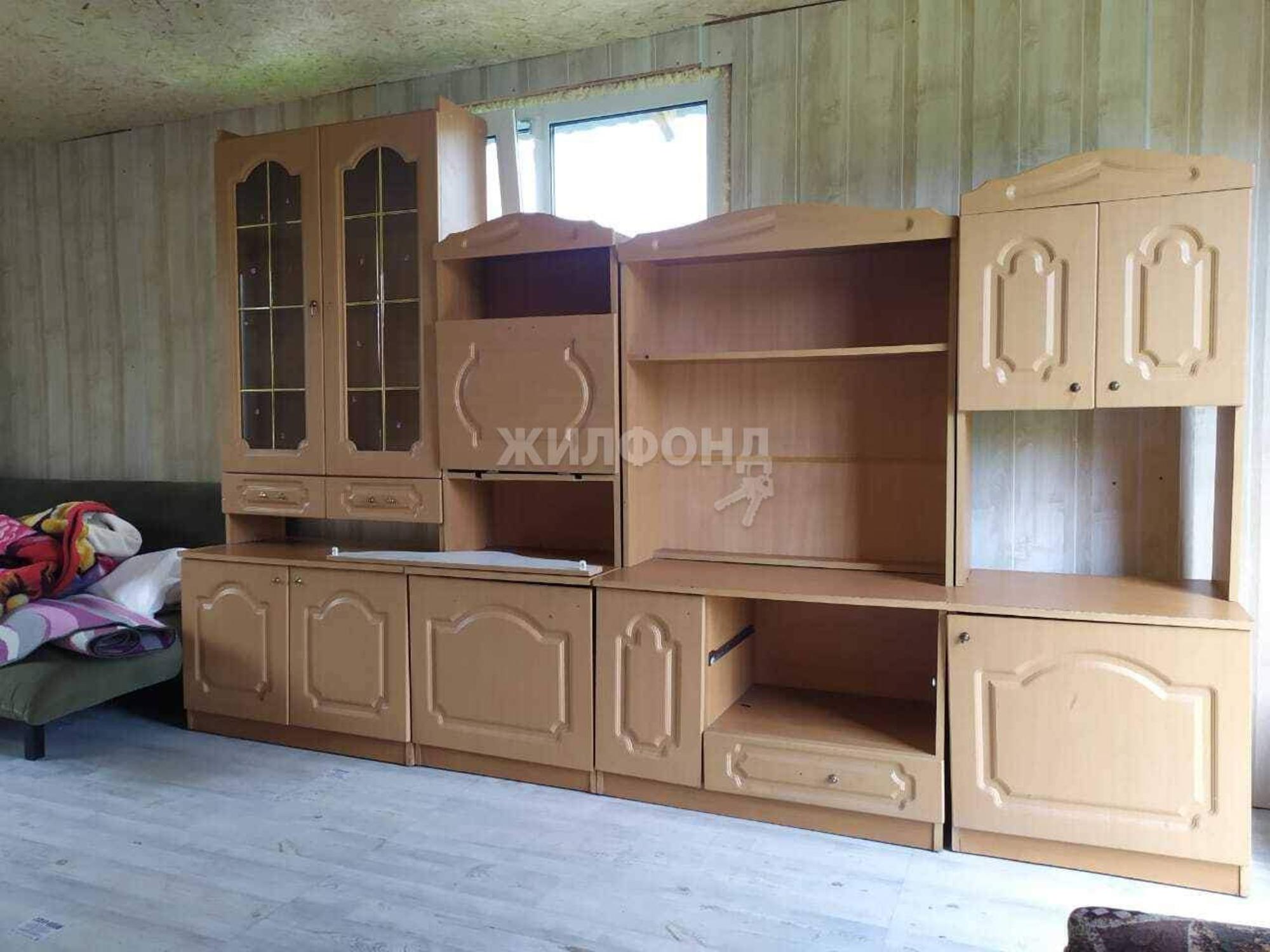 Купить дачу, дом, коттедж за 1 690 000 рублей на Электрик садовое товарищество
