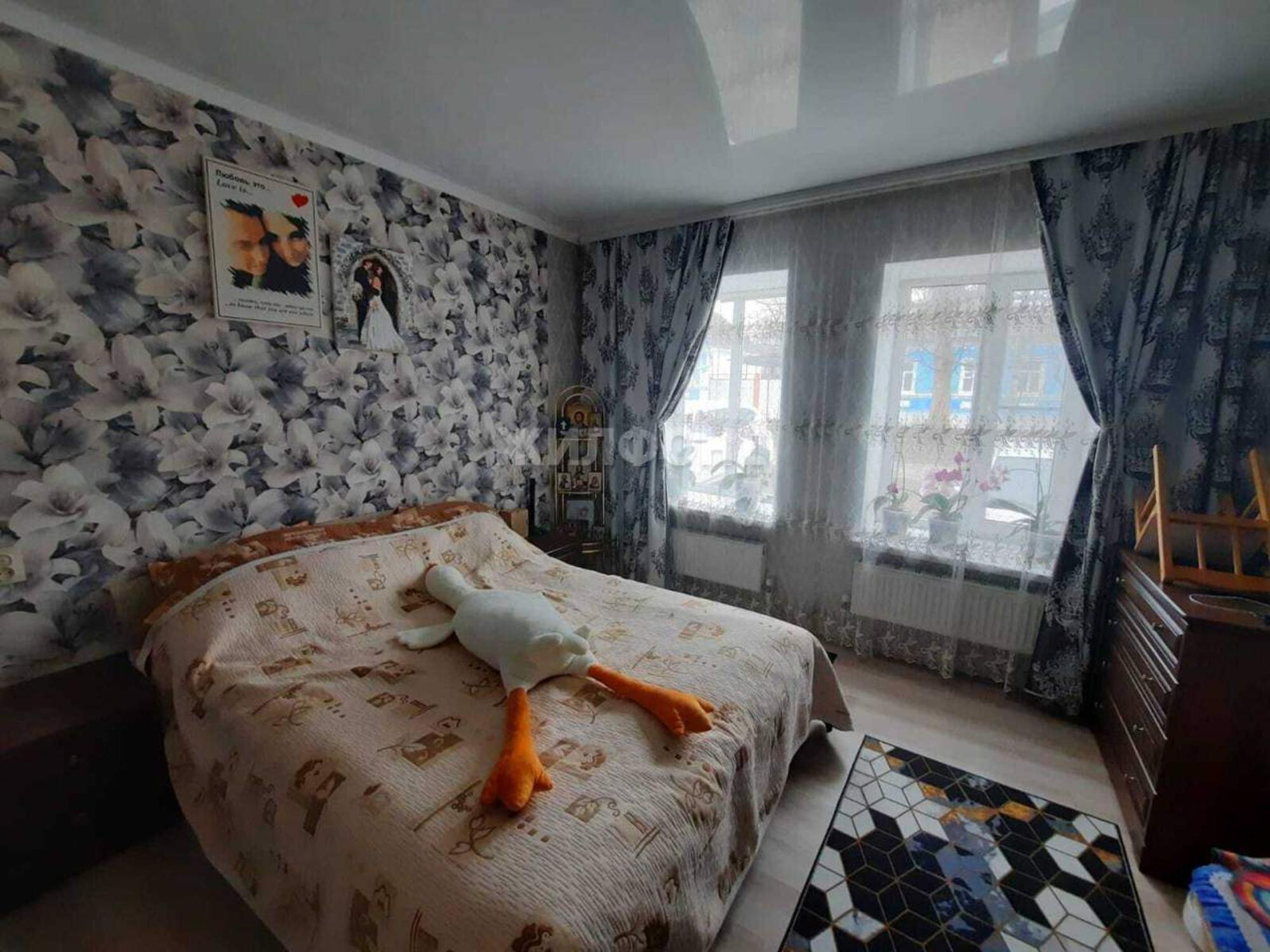 Купить дачу, дом, коттедж за 4 600 000 рублей на Шилина улица