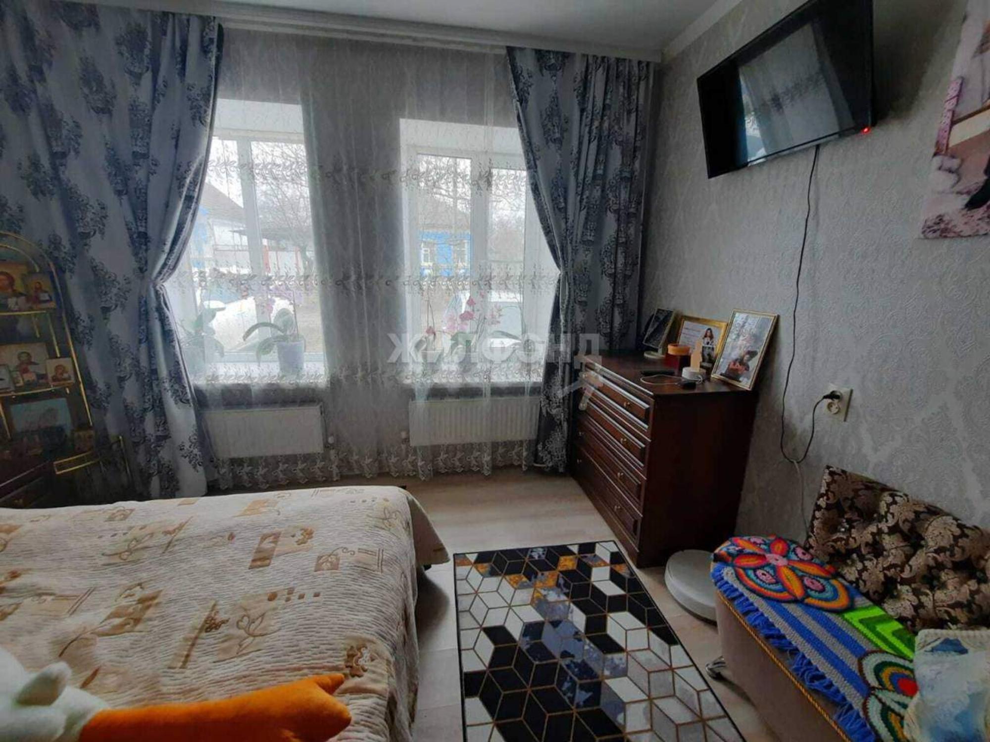 Купить дачу, дом, коттедж за 4 600 000 рублей на Шилина улица