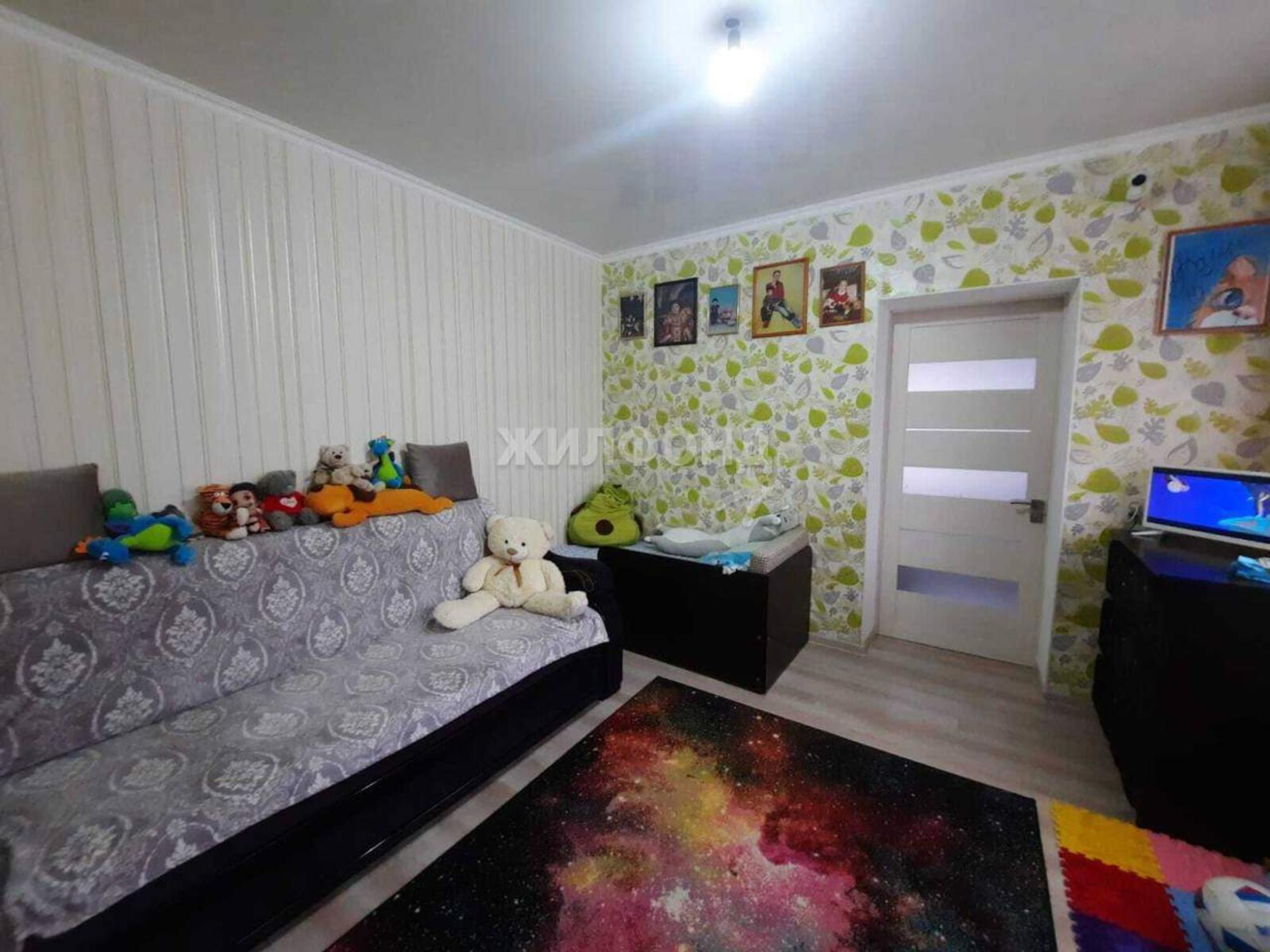 Купить дачу, дом, коттедж за 4 600 000 рублей на Шилина улица