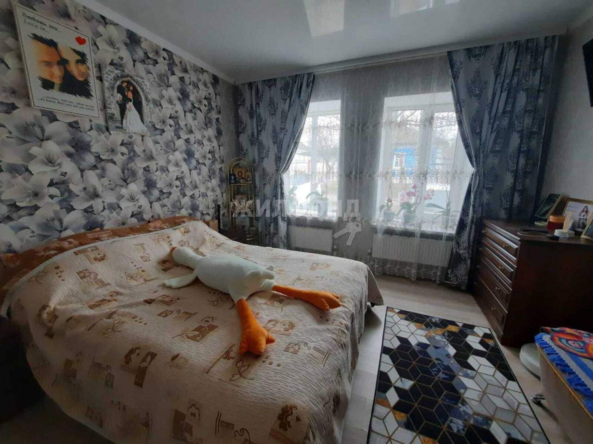 Купить дачу, дом, коттедж за 4 600 000 рублей на Шилина улица