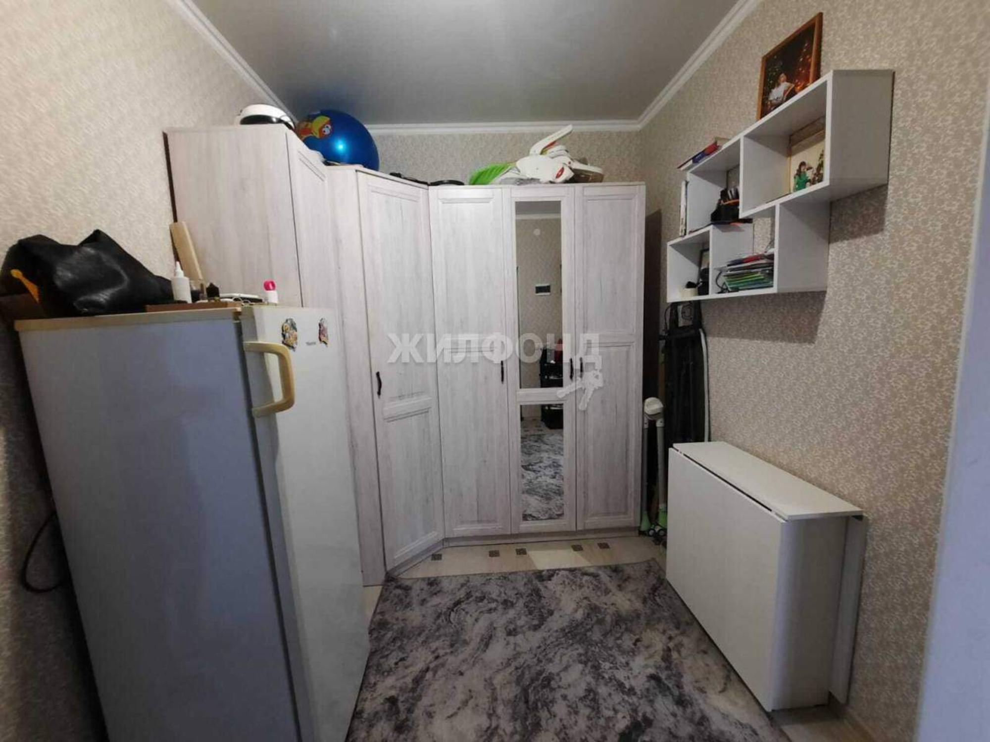 Купить дачу, дом, коттедж за 4 600 000 рублей на Шилина улица