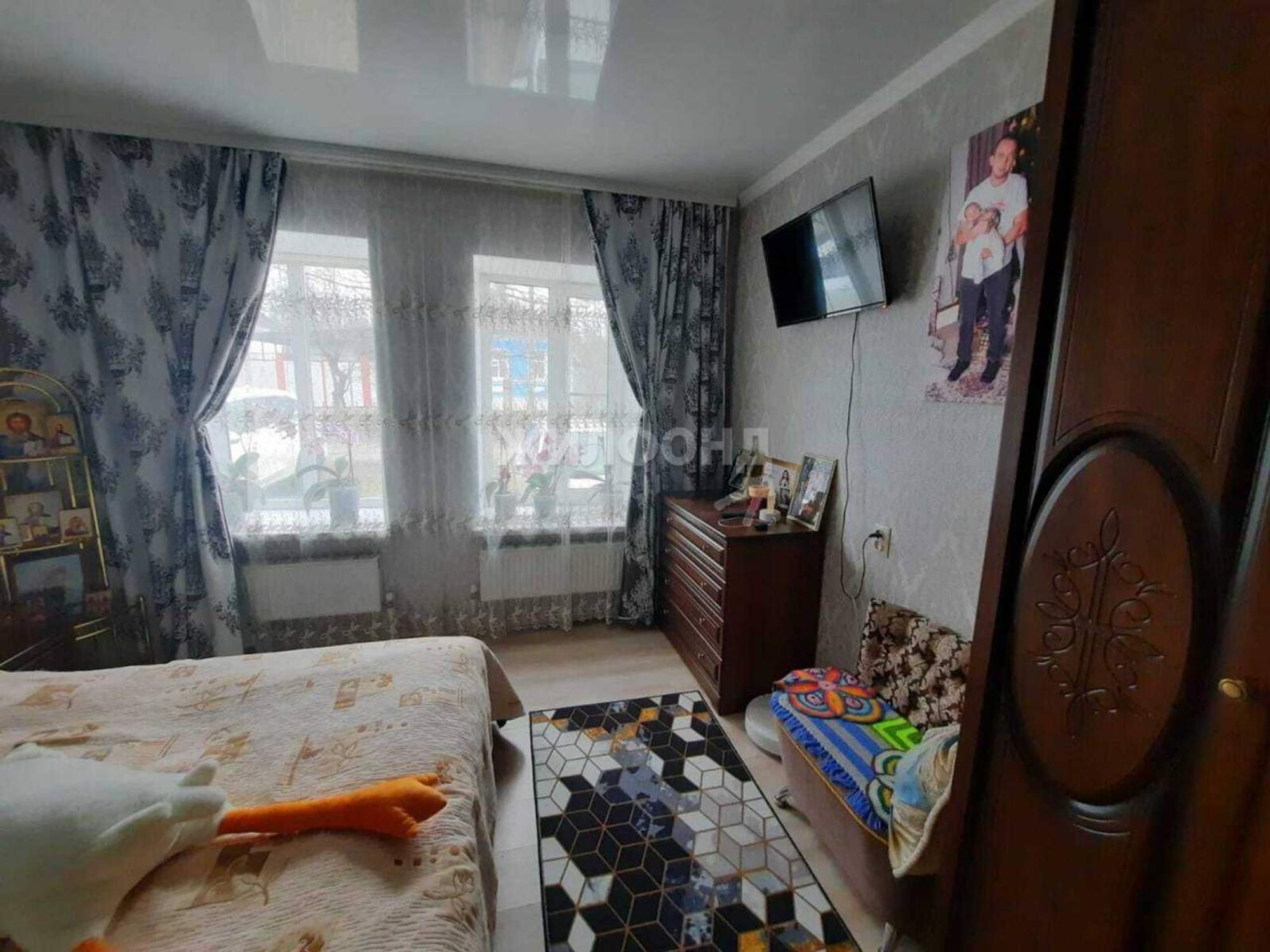 Купить дачу, дом, коттедж за 4 600 000 рублей на Шилина улица