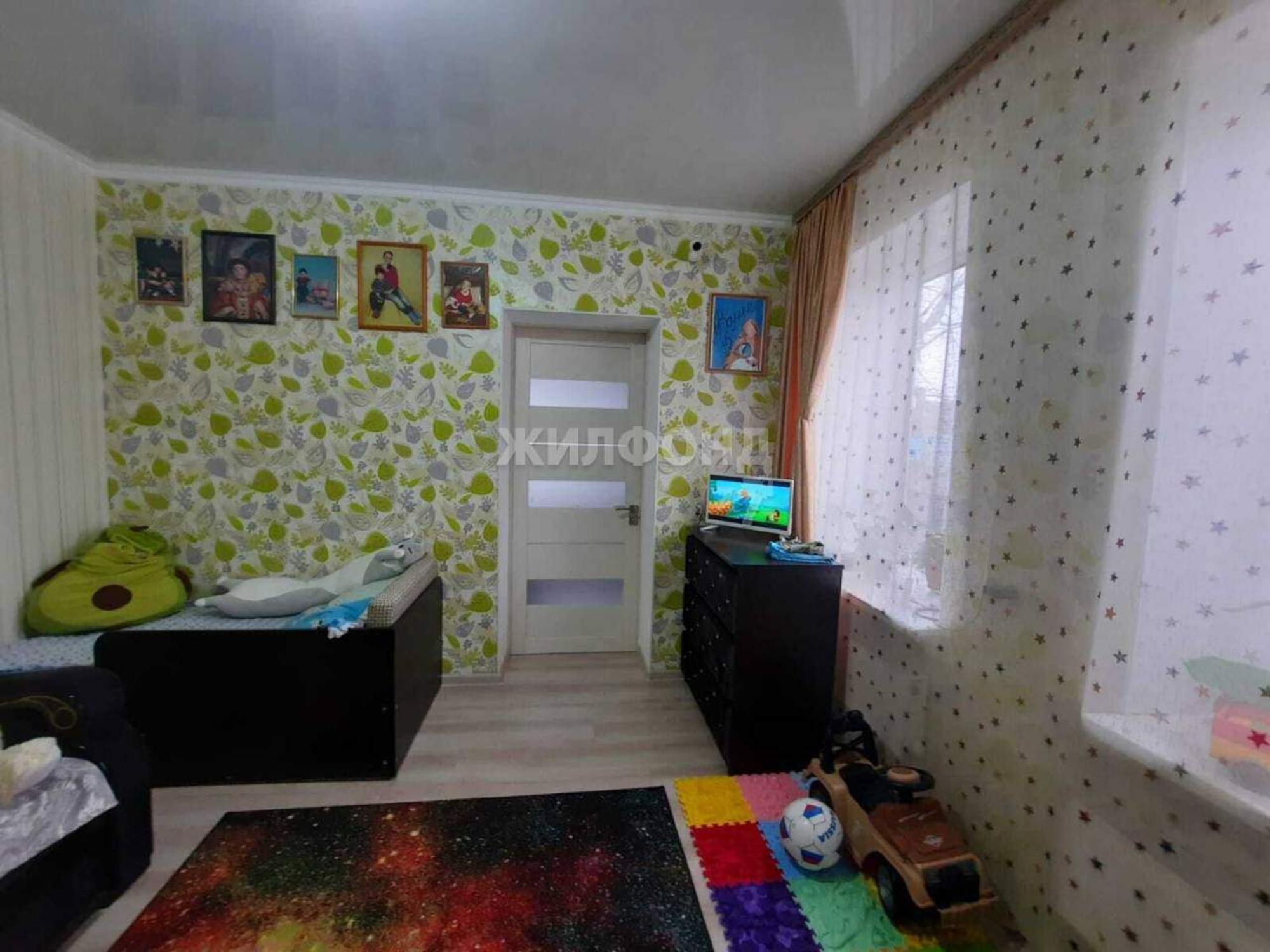 Купить дачу, дом, коттедж за 4 600 000 рублей на Шилина улица