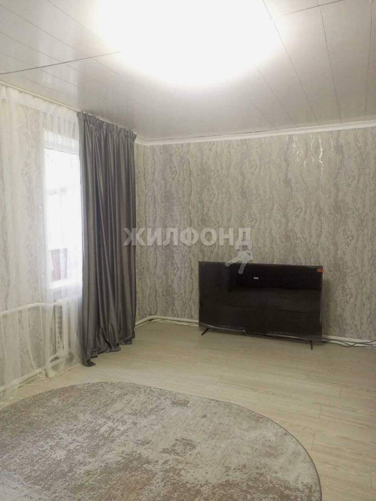 Купить дачу, дом, коттедж за 4 600 000 рублей на д.улОднобокова