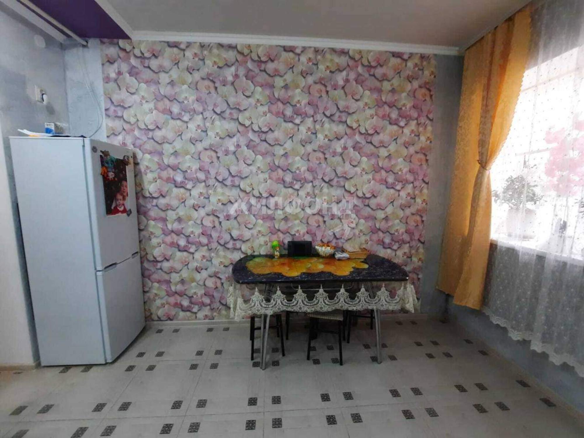 Купить дачу, дом, коттедж за 4 600 000 рублей на Шилина улица