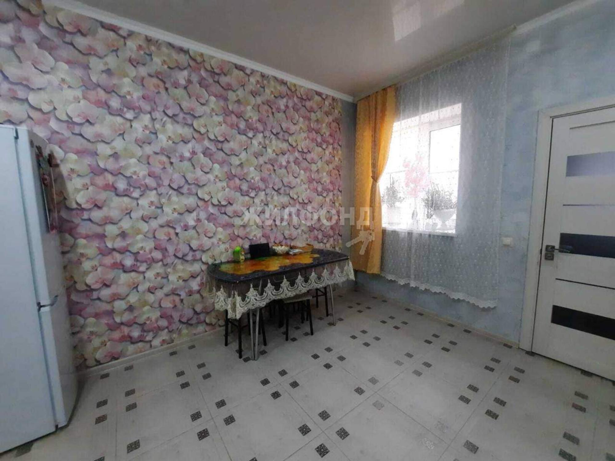 Купить дачу, дом, коттедж за 4 600 000 рублей на Шилина улица