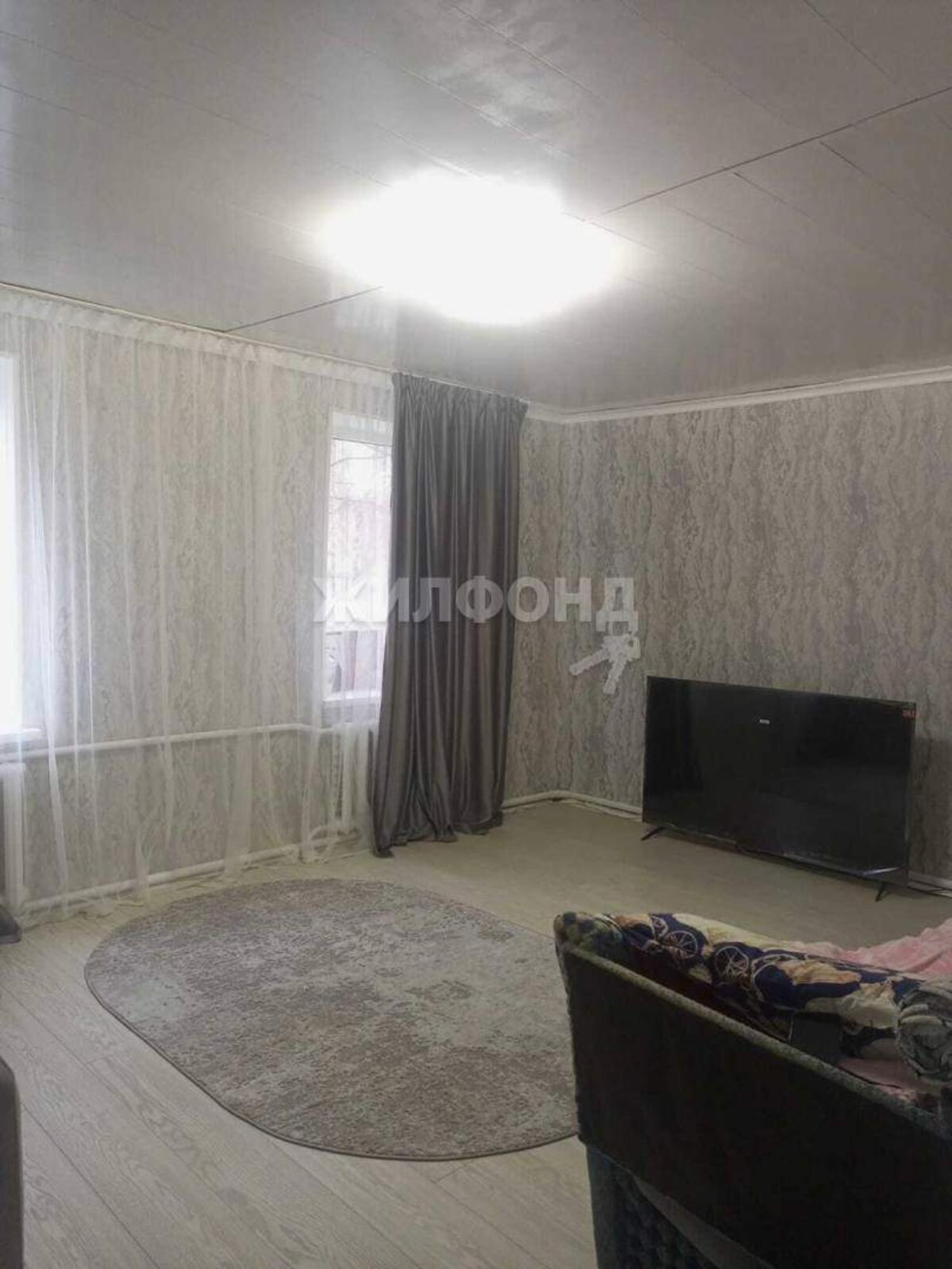 Купить дачу, дом, коттедж за 4 600 000 рублей на д.улОднобокова