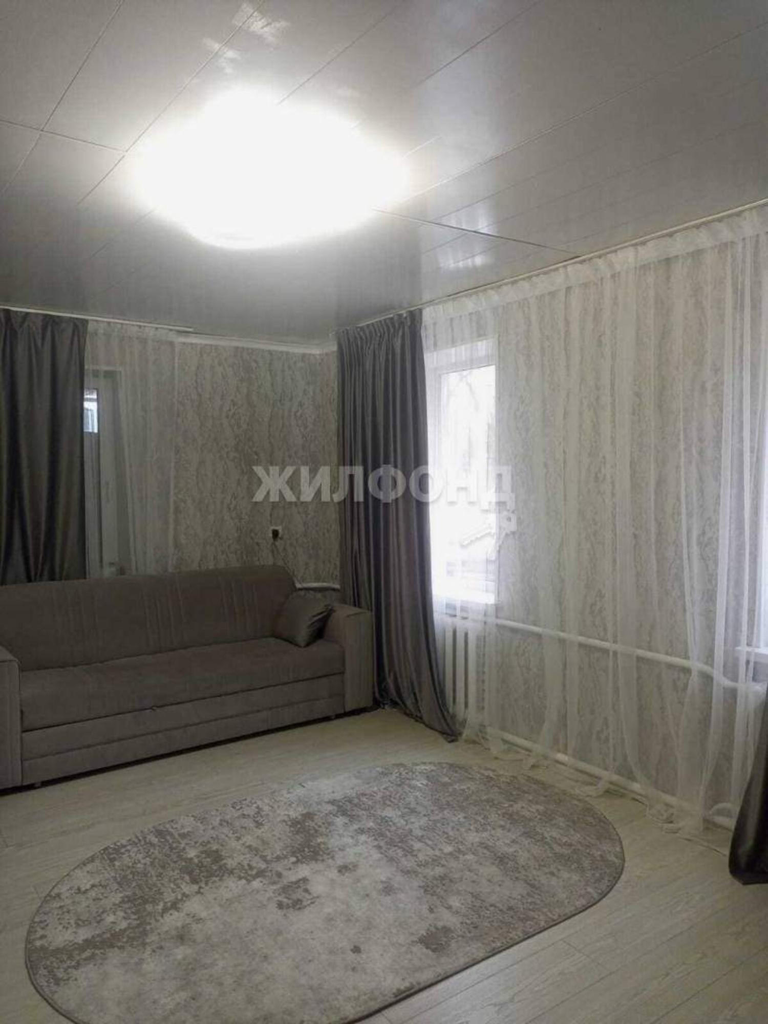 Купить дачу, дом, коттедж за 4 600 000 рублей на д.улОднобокова