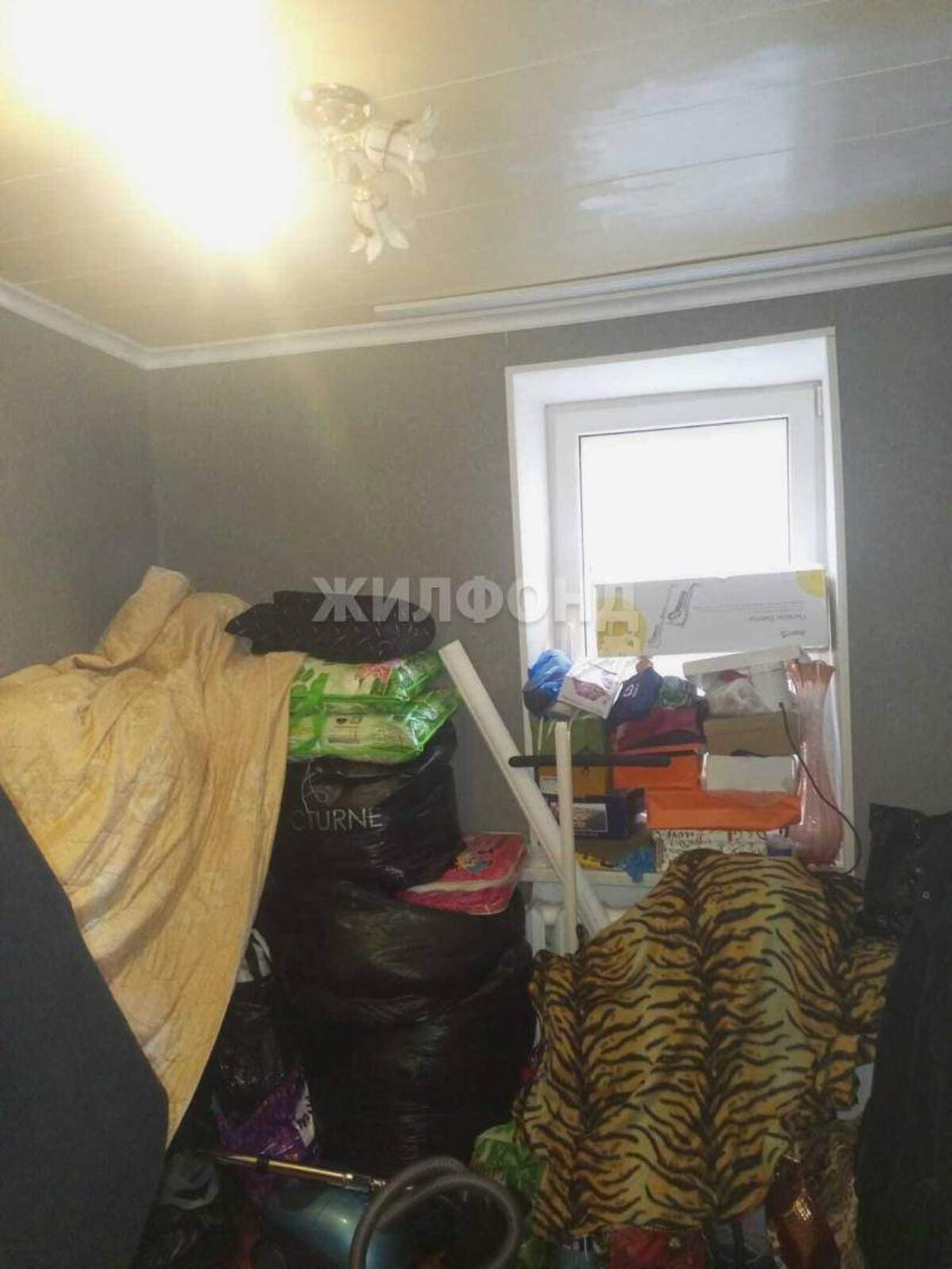 Купить дачу, дом, коттедж за 4 600 000 рублей на д.улОднобокова