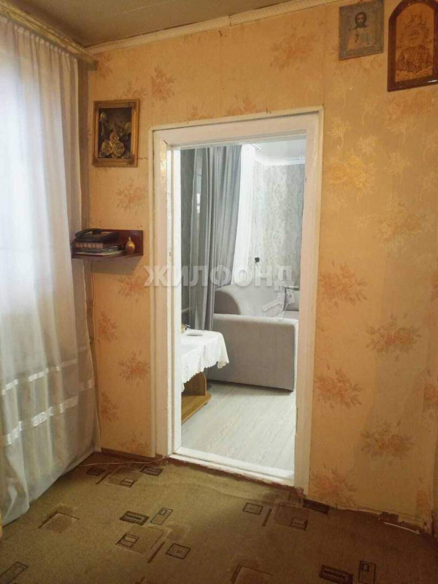 Купить дачу, дом, коттедж за 4 600 000 рублей на д.улОднобокова