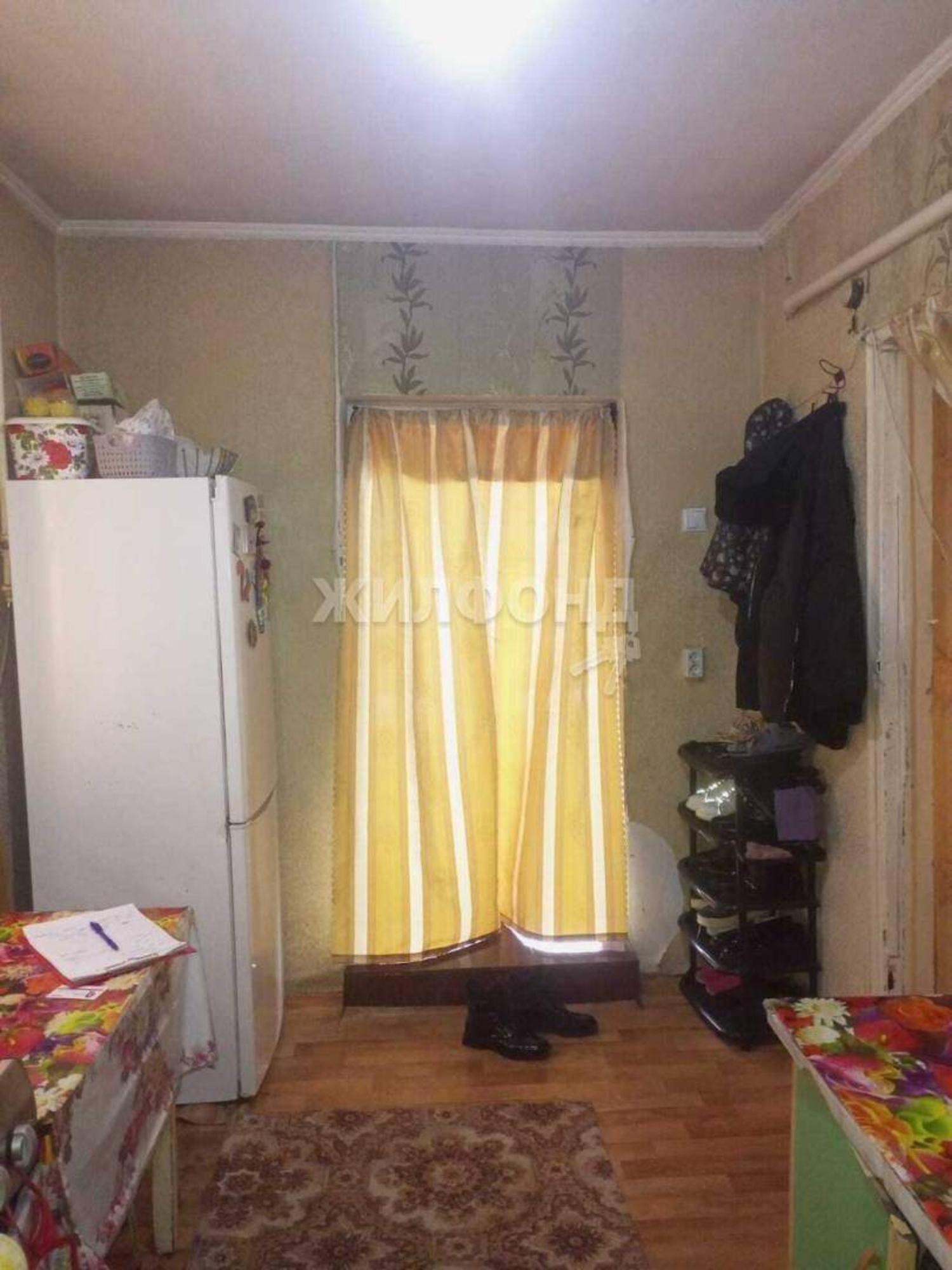 Купить дачу, дом, коттедж за 4 600 000 рублей на д.улОднобокова