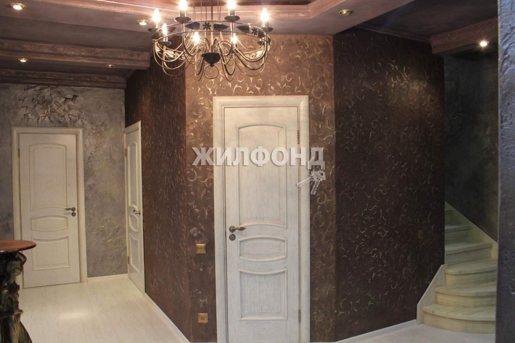 Купить дачу, дом, коттедж за 25 000 000 рублей на Голубой залив территория снт