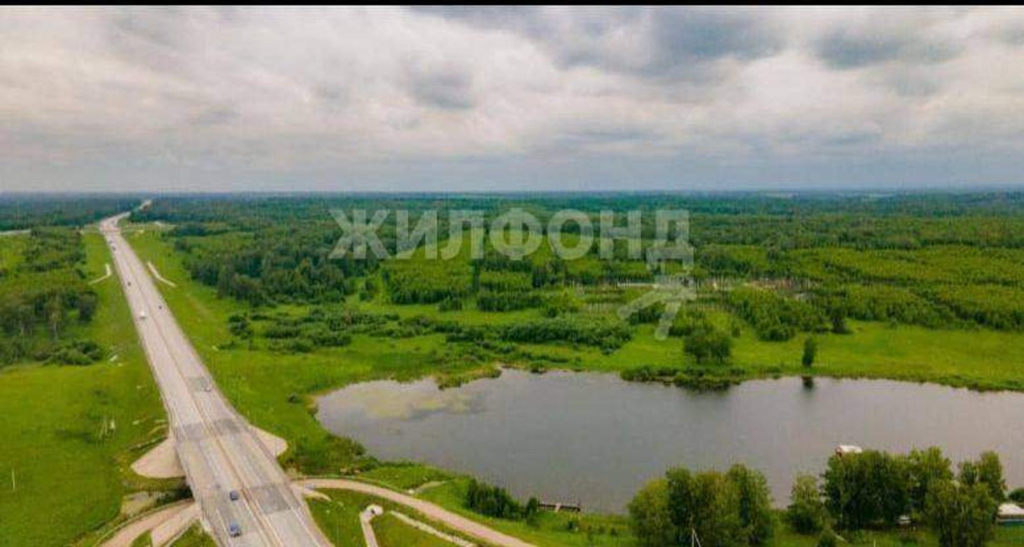 Купить землю, земельный участок за 1 200 000 рублей на село Барлак