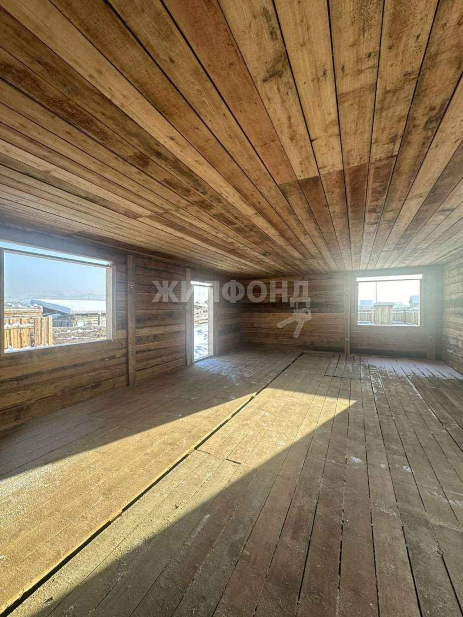 Купить дачу, дом, коттедж за 4 552 000 рублей на Кызыл