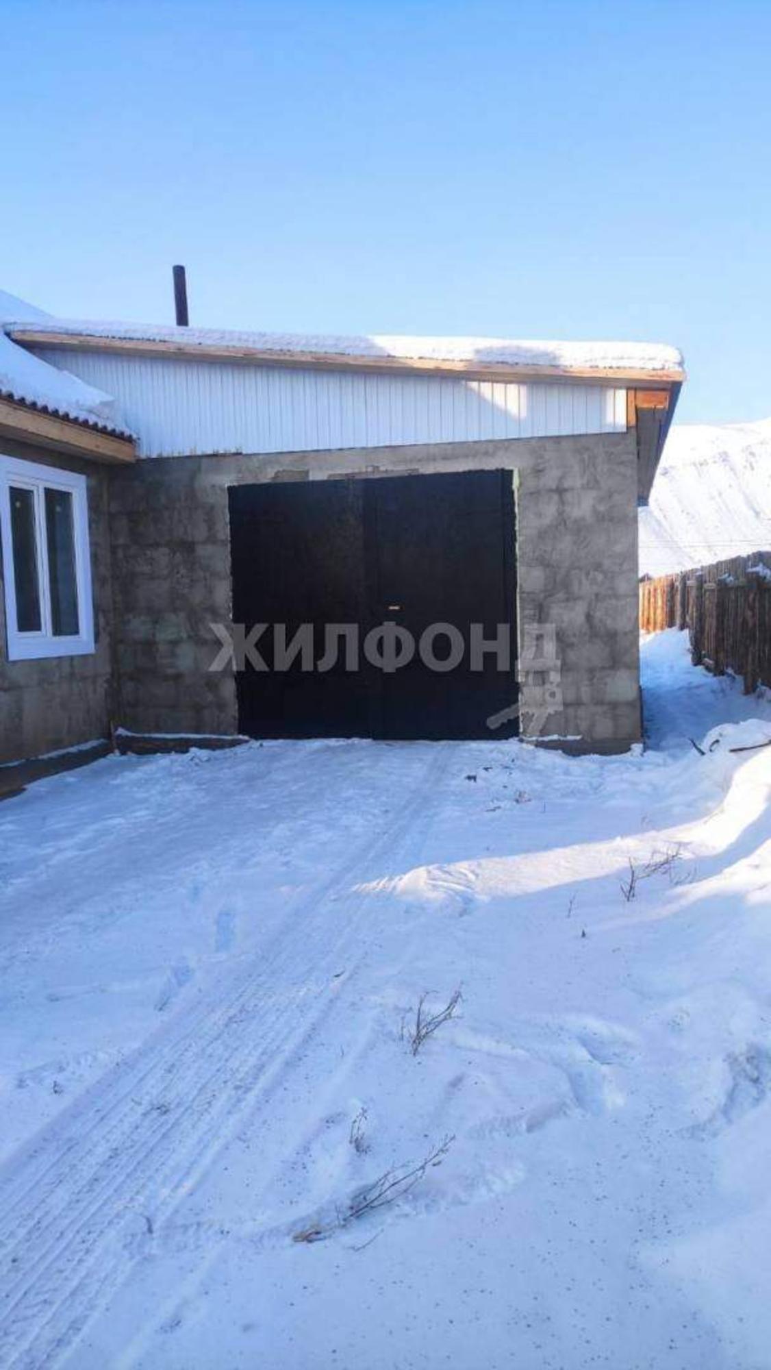Купить дачу, дом, коттедж за 5 555 000 рублей на Облачная ул.