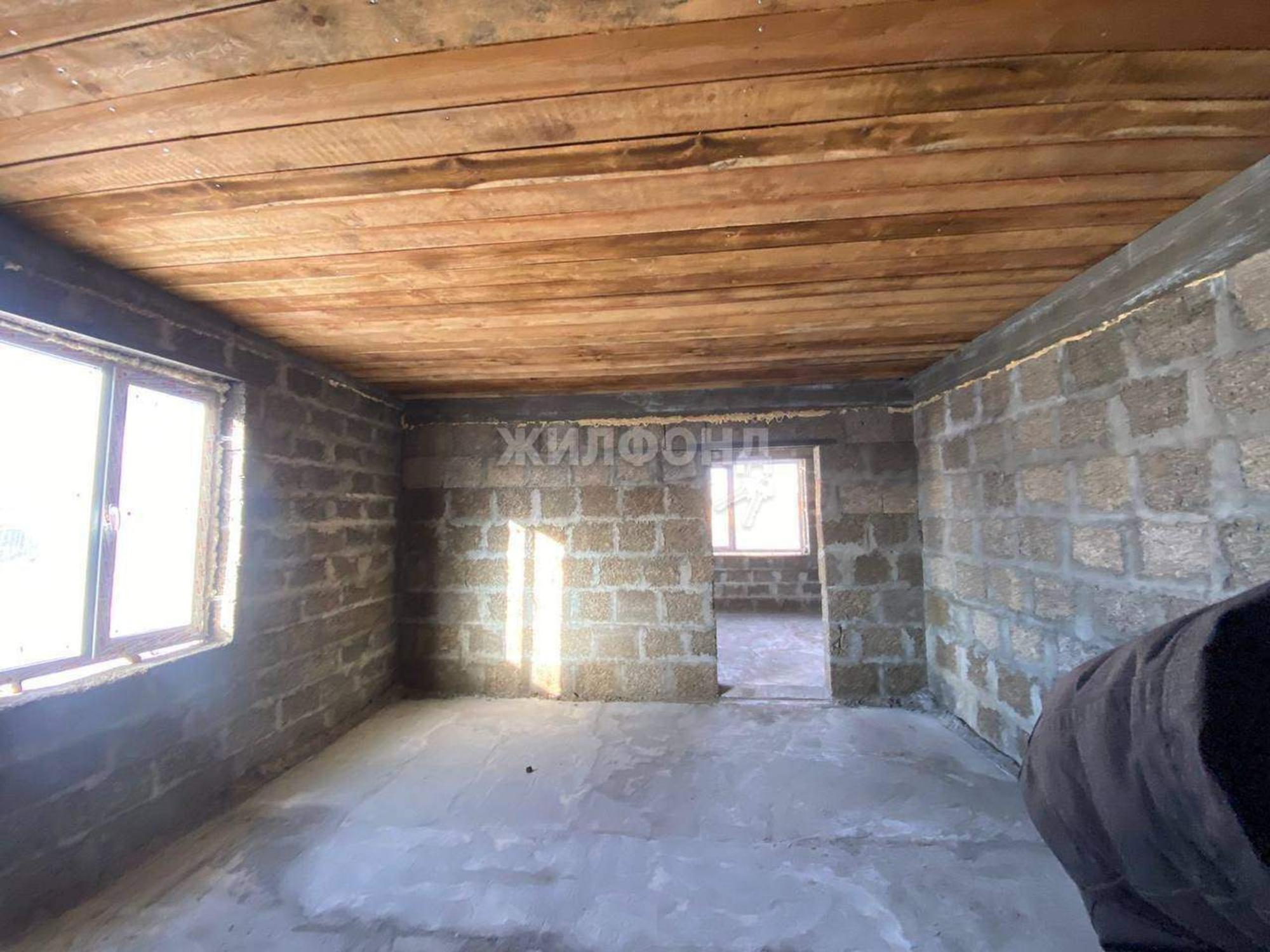 Купить дачу, дом, коттедж за 5 000 000 рублей на Береговая улица, д.9