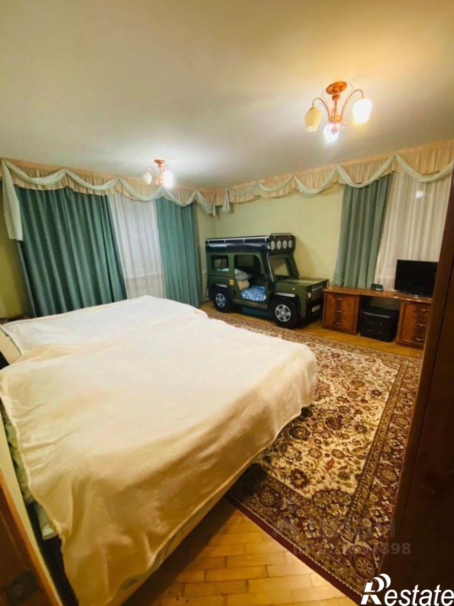Купить дачу, дом, коттедж за 9 000 000 рублей на ул Советская, 7