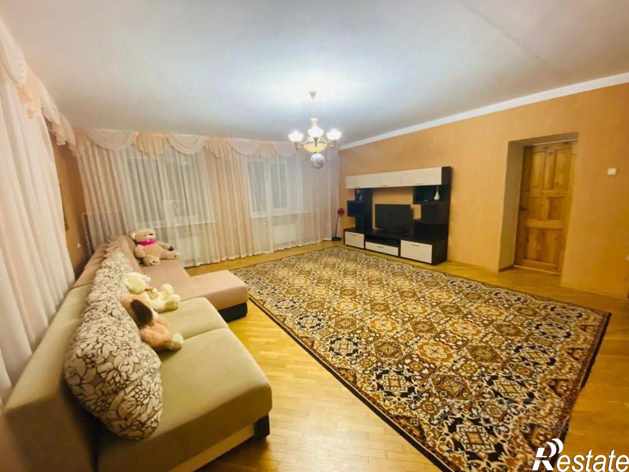 Купить дачу, дом, коттедж за 9 000 000 рублей на ул Советская, 7