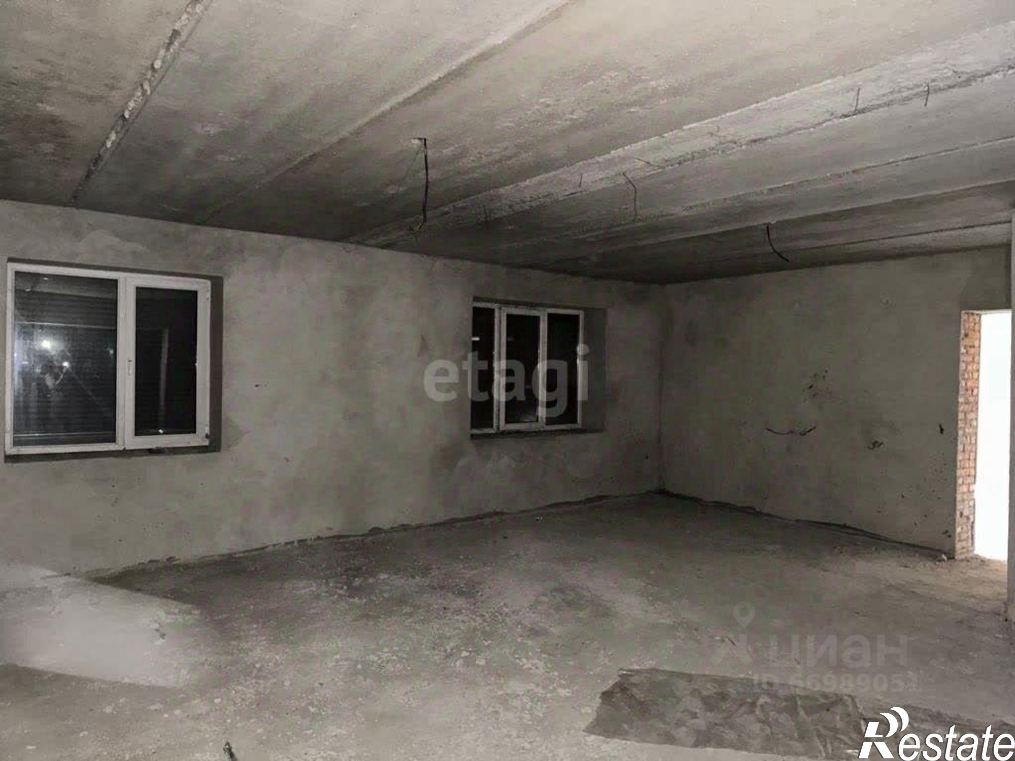 Купить офис, помещение под офис за 13 000 100 рублей на улица Джабагиева, 124