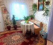 коттедж 80 кв м Коммунистическая улица