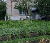 коттедж 72 кв м 