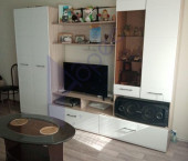 коттедж 45 кв м Уншлихта ул, 4