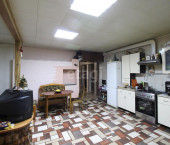 коттедж 216.6 кв м Дачная