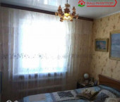 коттедж 128 кв м Транспортный 2-й проезд, 4