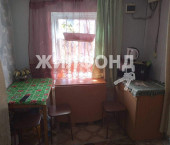 коттедж 43.8 кв м Алма-Атинская улица