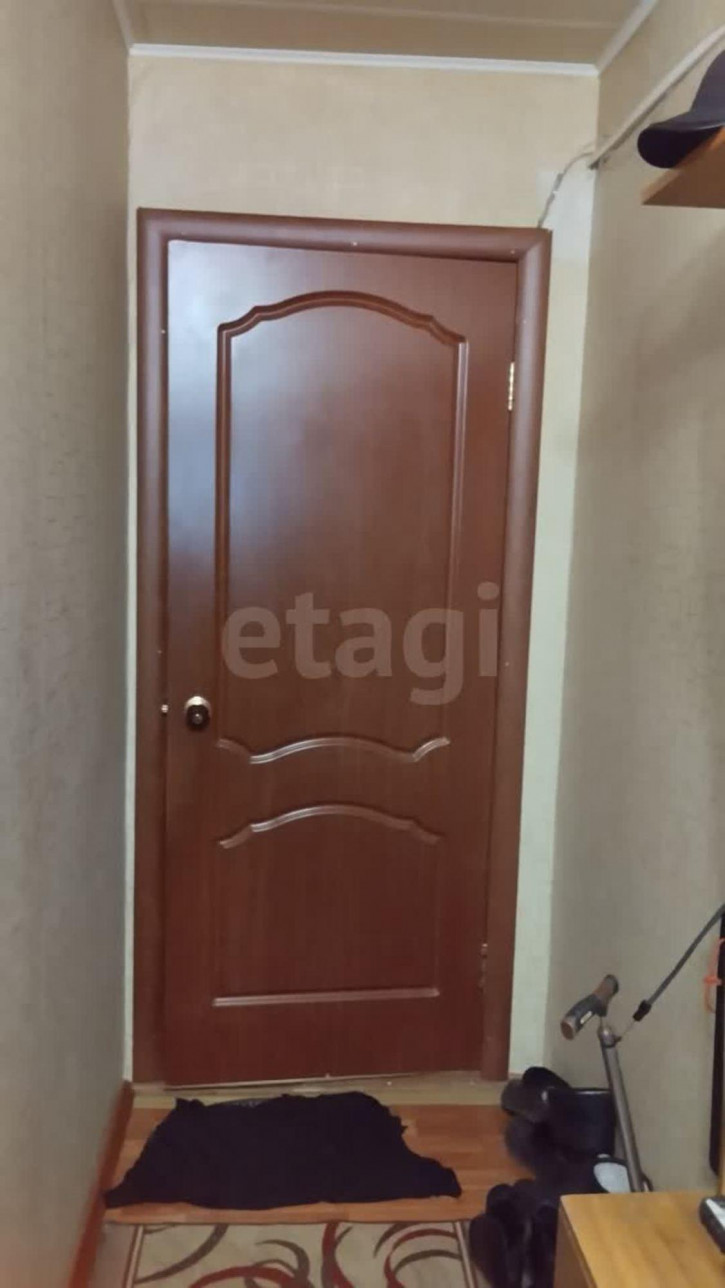 3-комн квартира посёлок Новый Источник, 1