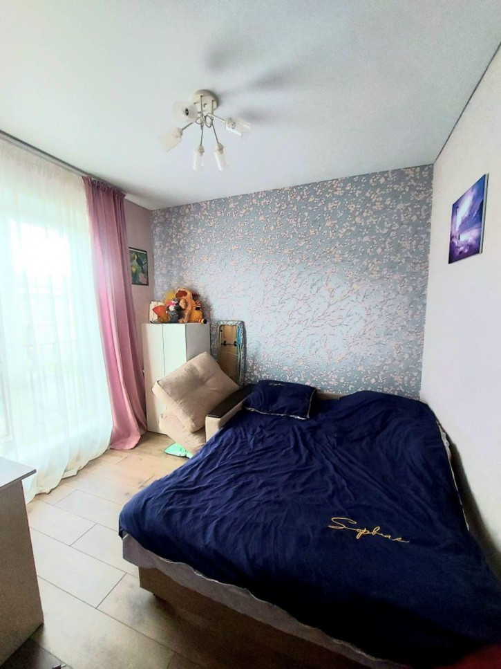 Коттедж/дом Керченская