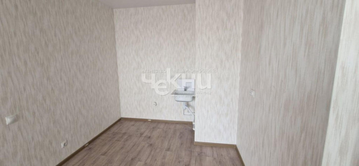 2-комн квартира 2-я Дорожная ул, 1