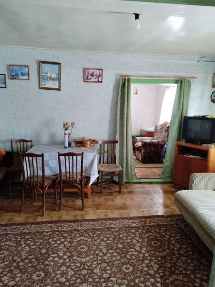 Коттедж/дом Школьная ул., 10
