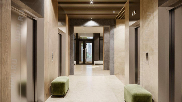 3-комн квартира свердлова, 32/б