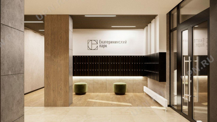 3-комн квартира свердлова, 32/б