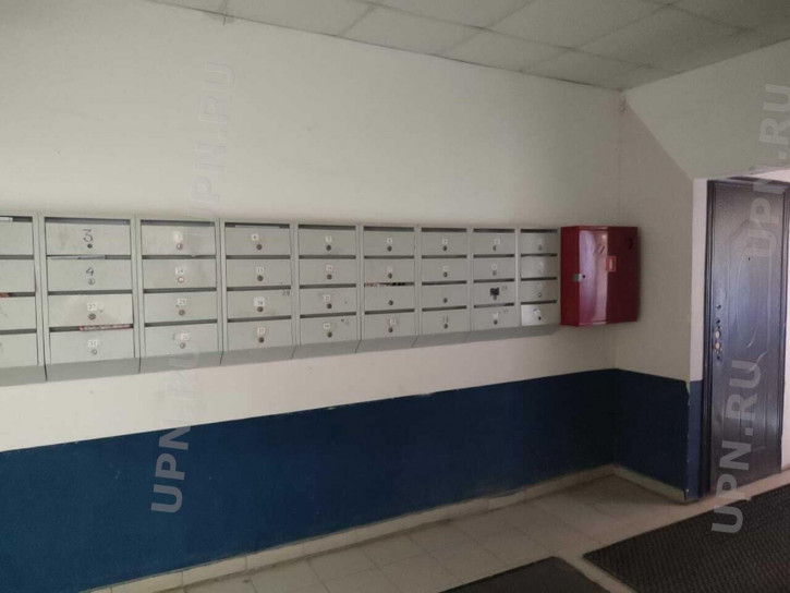 2-комн квартира ленина, 16/а