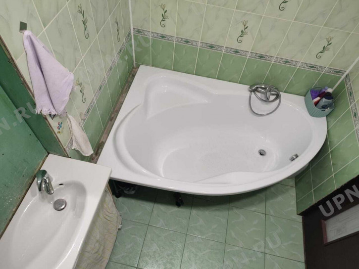 2-комн квартира ленина, 16/а